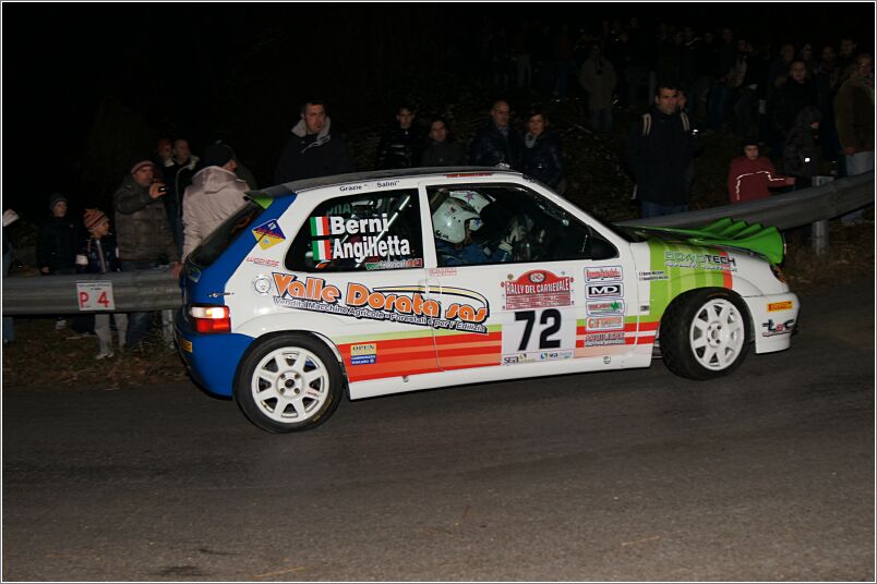 Carnevale2012 (1685)